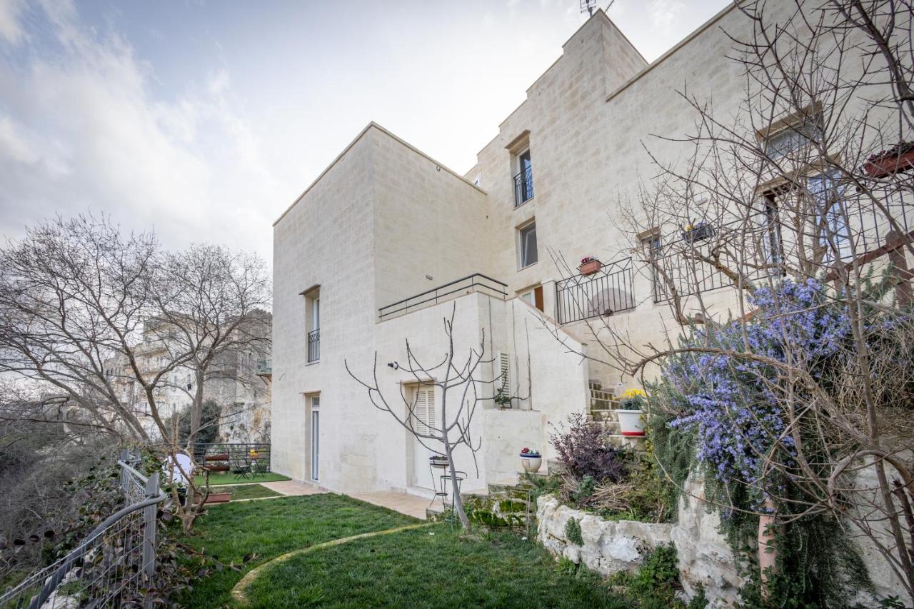 Maison d'hôtes L'antica Conceria *