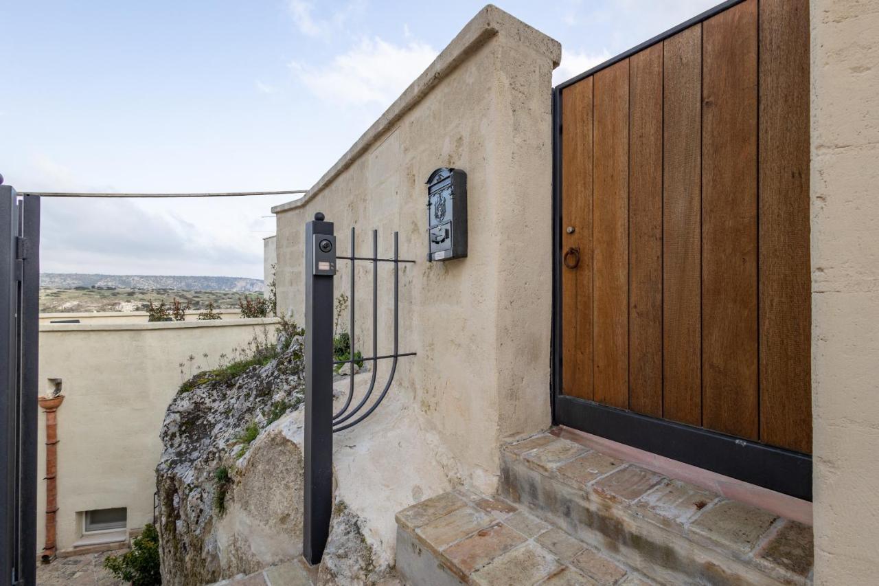 L'antica Conceria Maison d'hôtes
