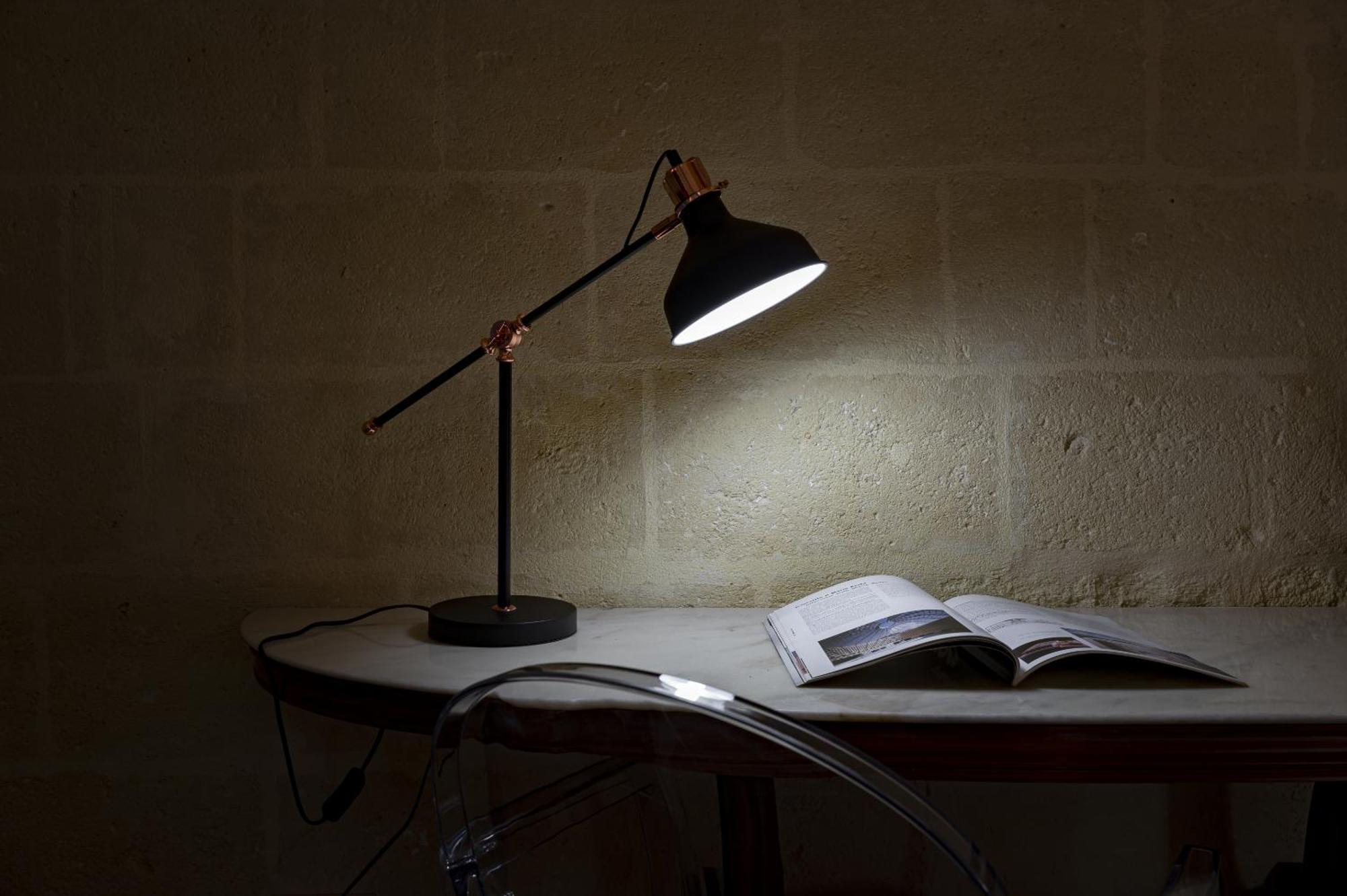 L'antica Conceria * Matera
