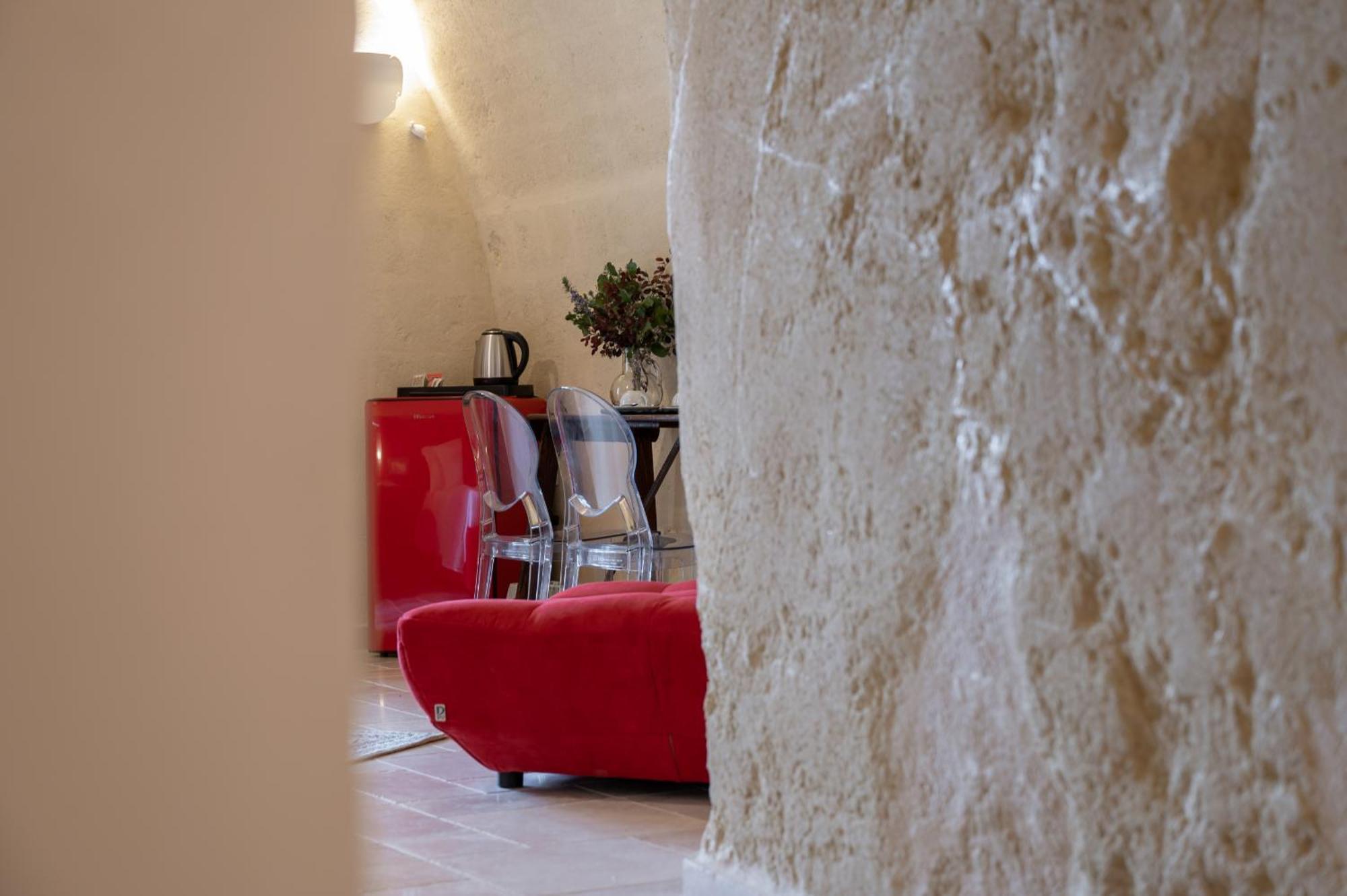Casa de hóspedes L'antica Conceria